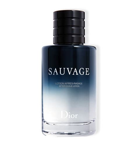 dior sauvage her|Dior Sauvage aftershave cheapest price.